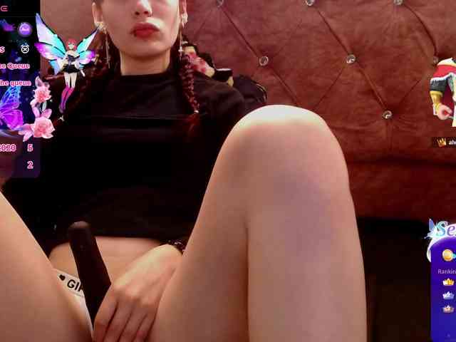 -yuyi webcam