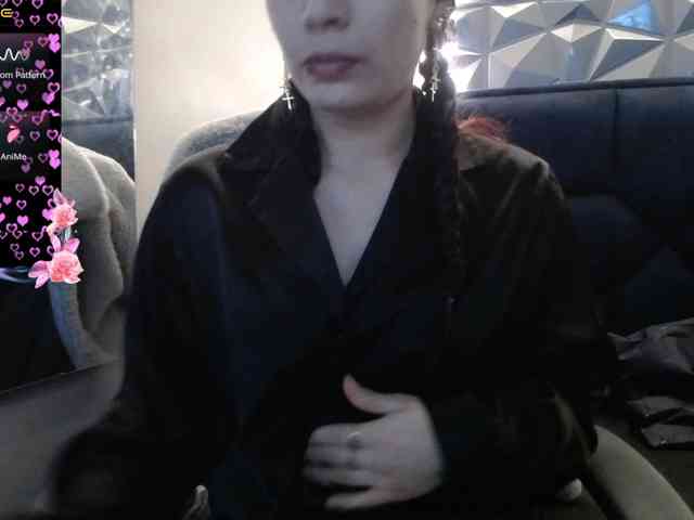 -yuyi webcam