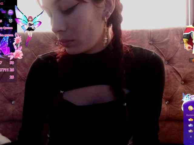 -yuyi webcam