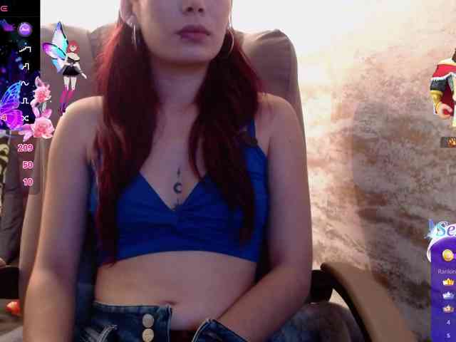 -yuyi webcam