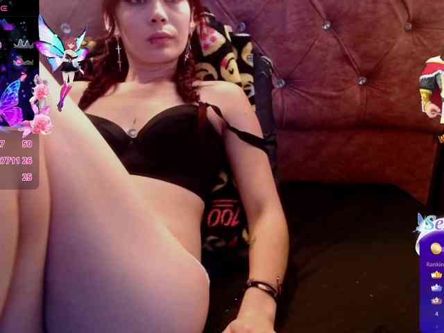 -yuyi webcam