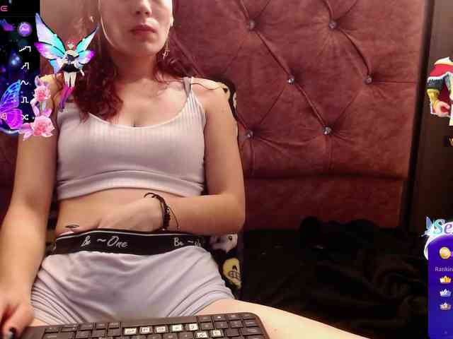 -yuyi