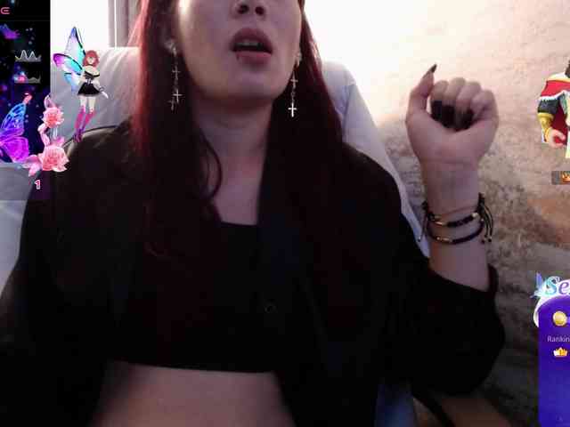 -yuyi