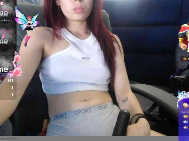 -yuyi