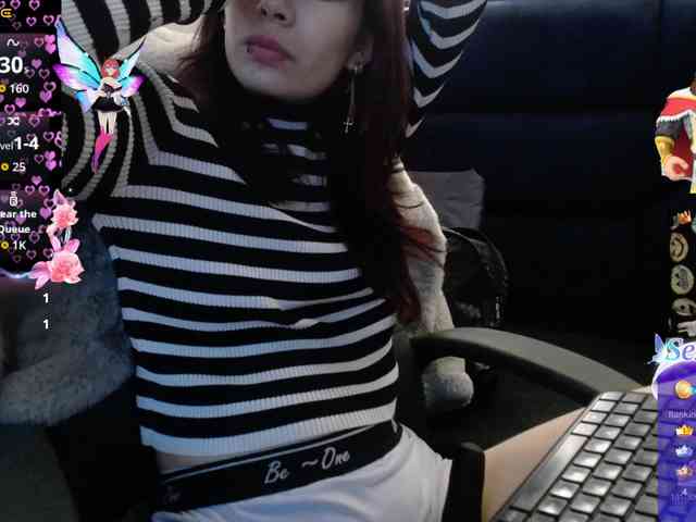 -yuyi -yuyi