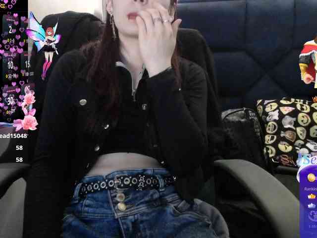 -yuyi webcam