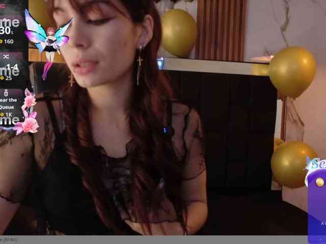 -yuyi
