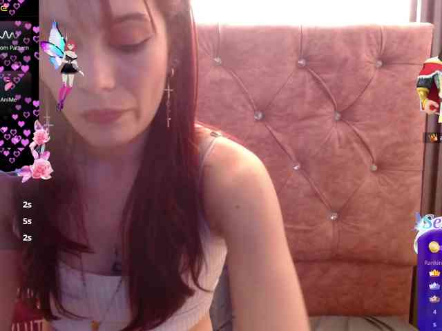 -yuyi webcam