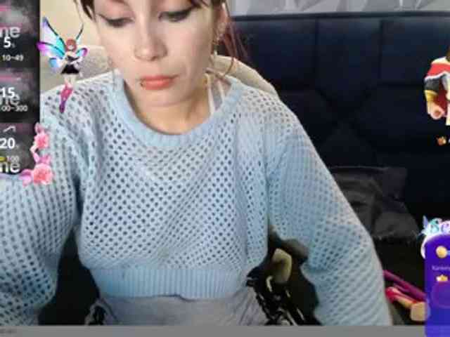 -yuyi