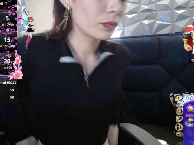 -yuyi