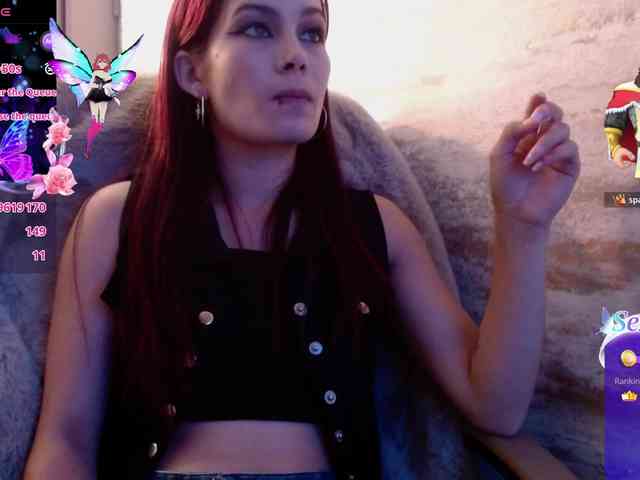 -yuyi webcam