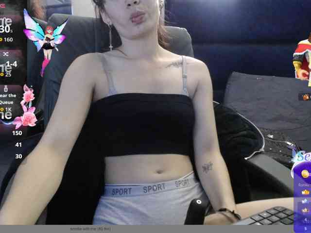 -yuyi