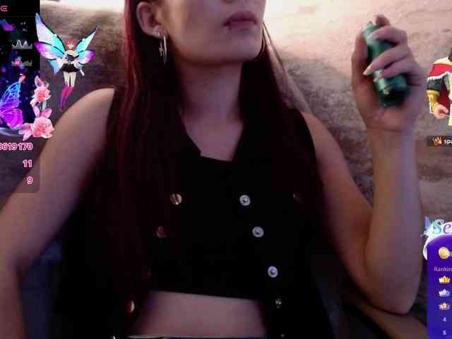 -yuyi webcam