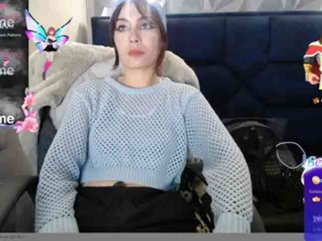-yuyi webcam
