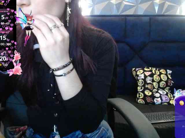 -yuyi webcam