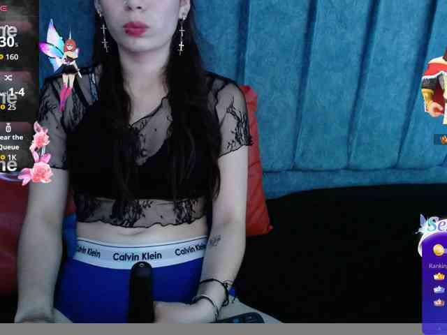 -yuyi