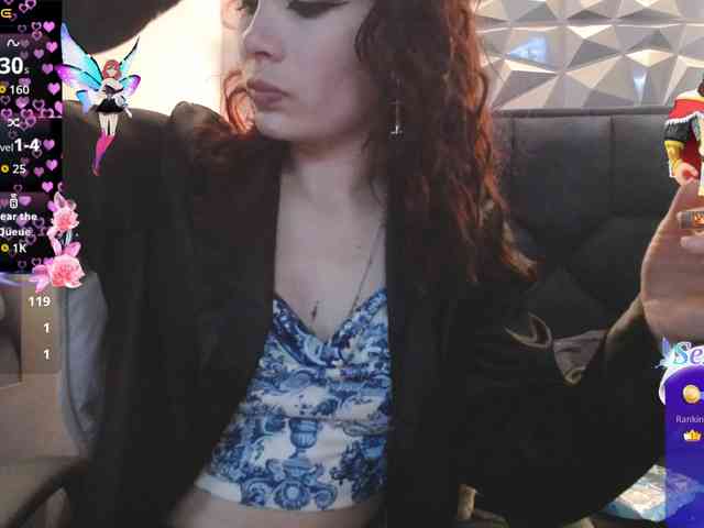 -yuyi webcam
