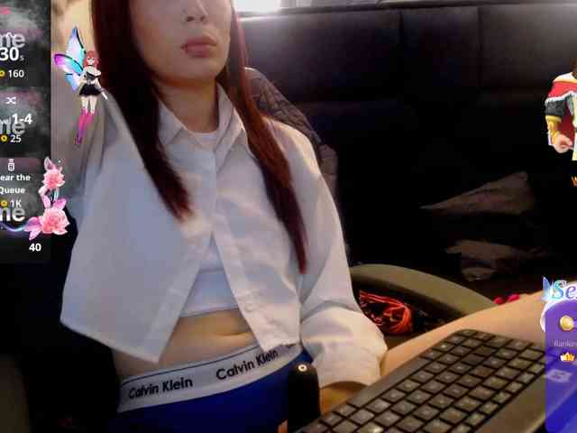 -yuyi