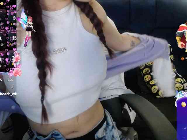 -yuyi