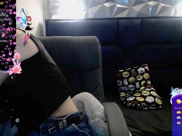 -yuyi webcam