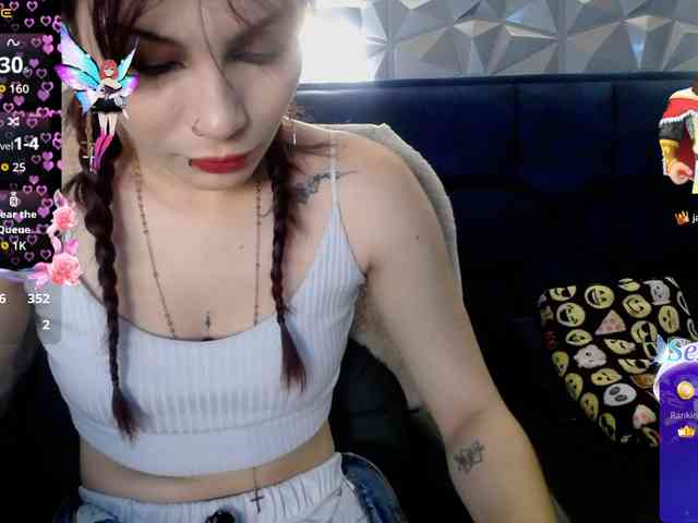 -yuyi webcam