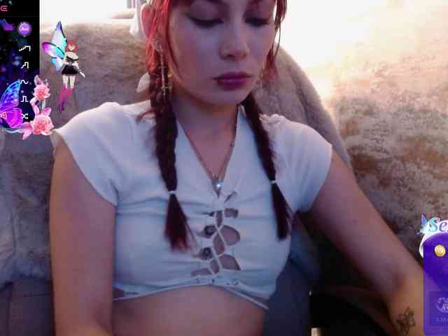 -yuyi webcam