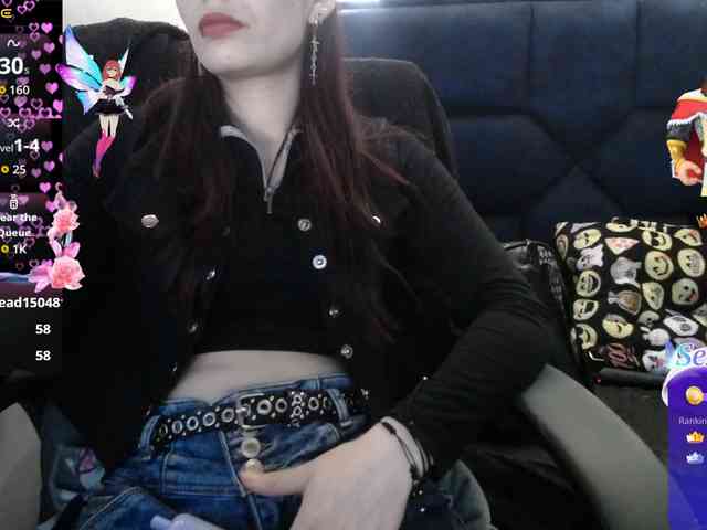 -yuyi webcam