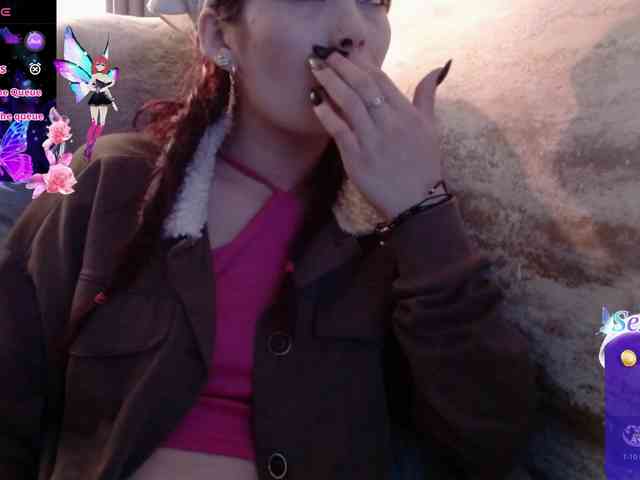 -yuyi