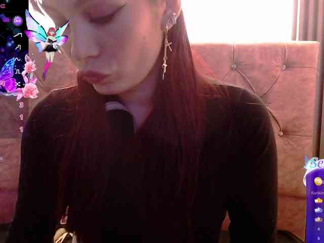 -yuyi -yuyi