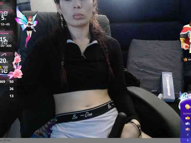 -yuyi