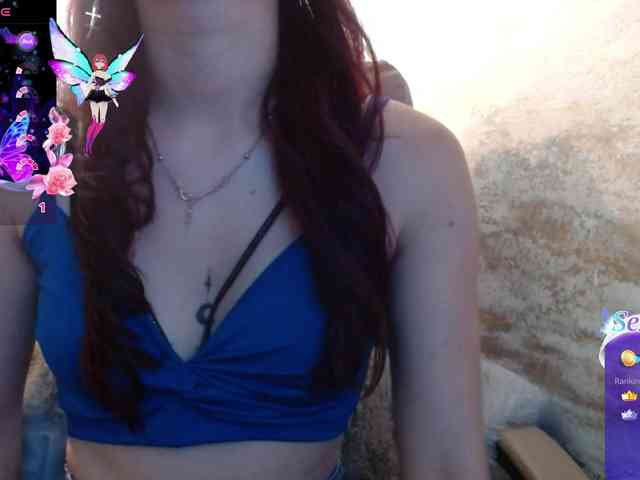 -yuyi webcam