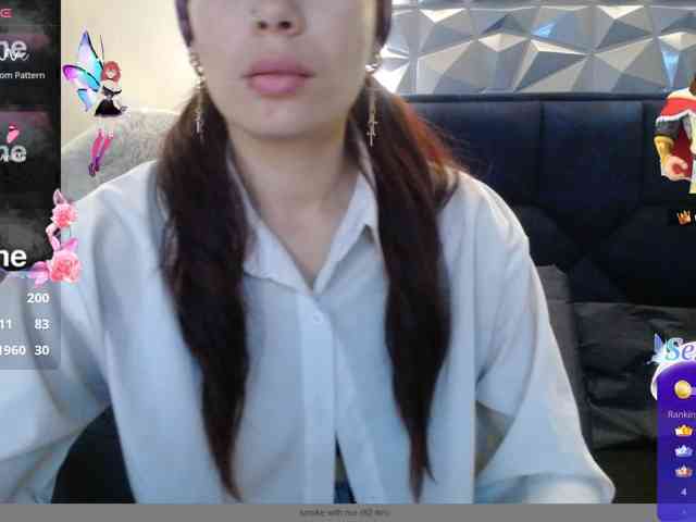 -yuyi