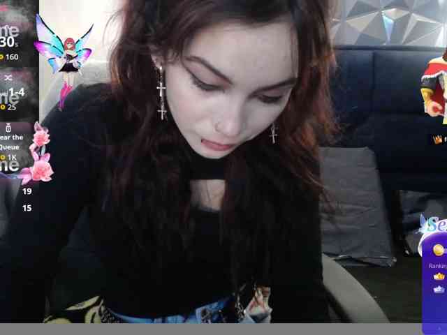 -yuyi