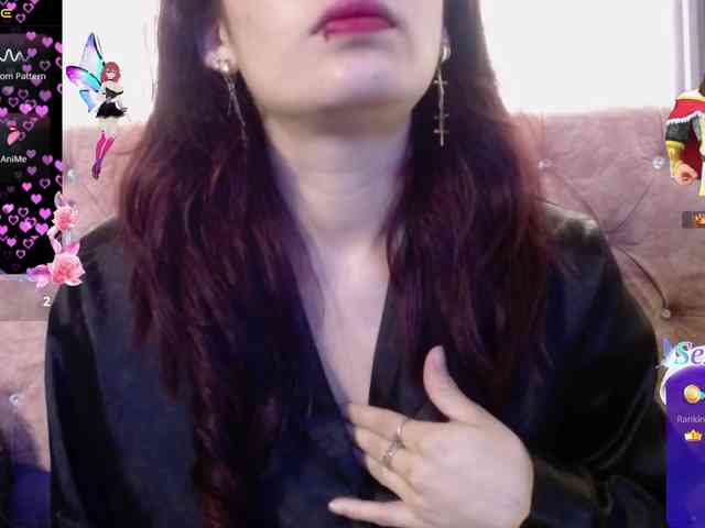 -yuyi