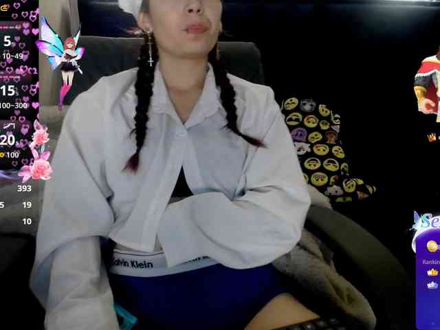 -yuyi