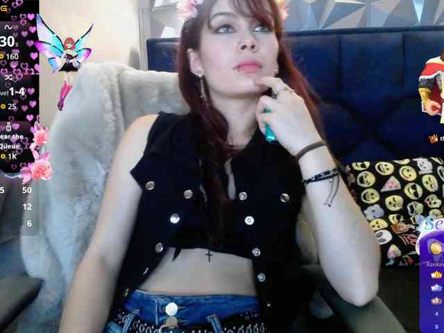 -yuyi webcam