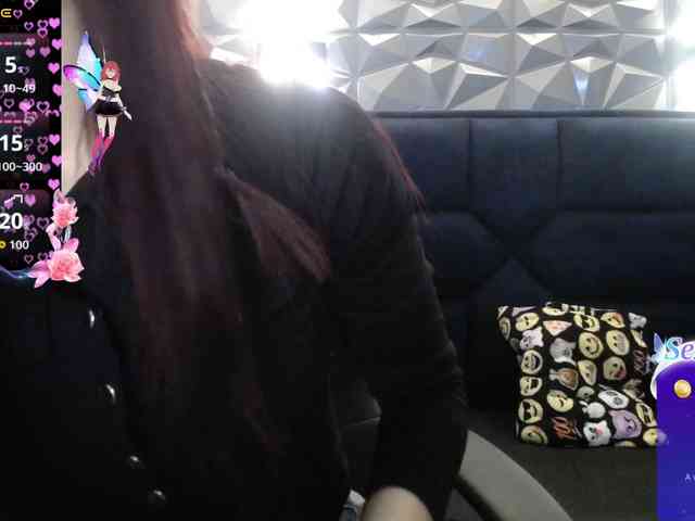 -yuyi