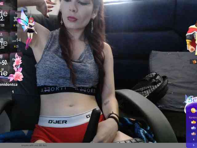 -yuyi