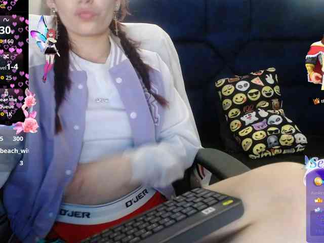 -yuyi