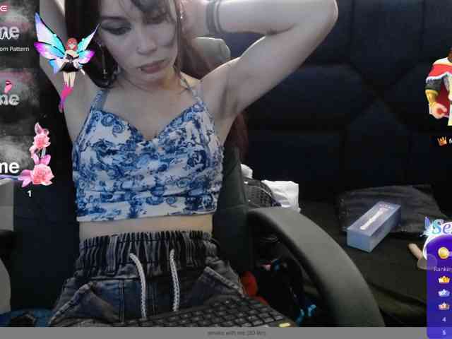 -yuyi