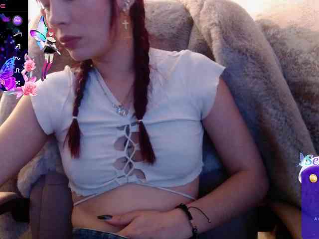 -yuyi webcam