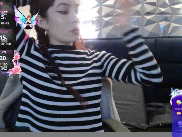 -yuyi