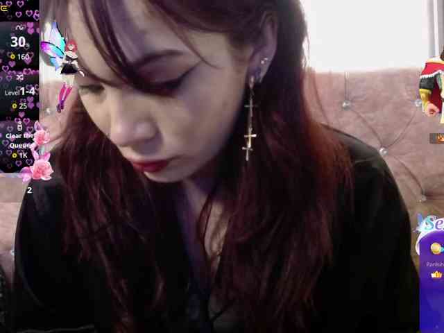 -yuyi