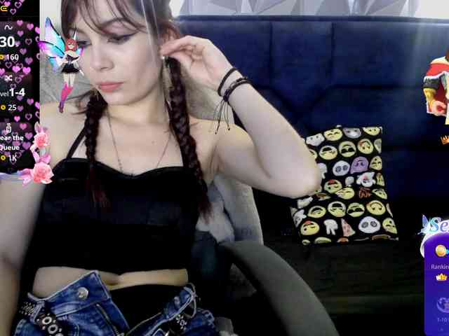-yuyi webcam