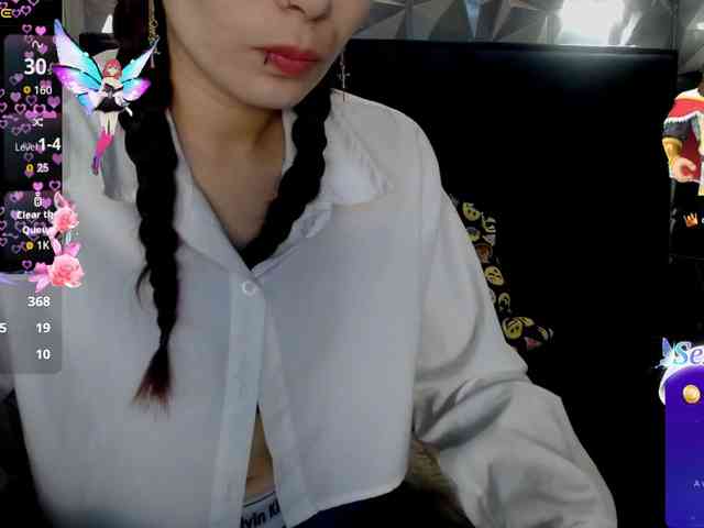 -yuyi webcam