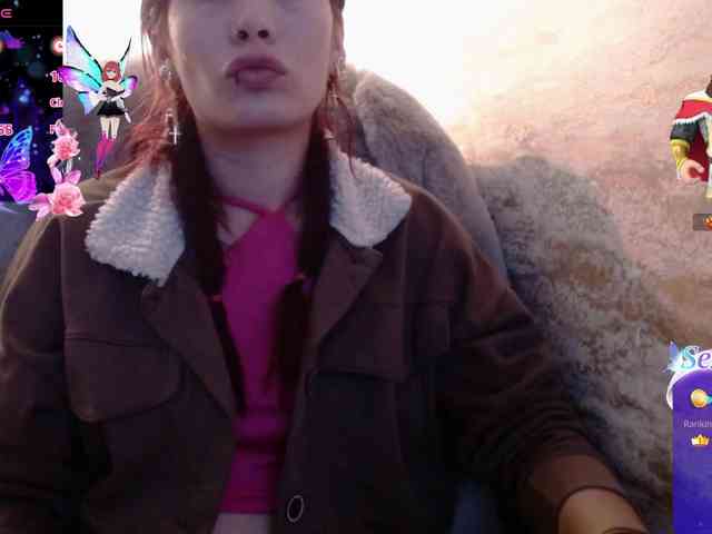 -yuyi