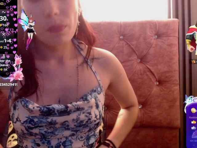 -yuyi webcam