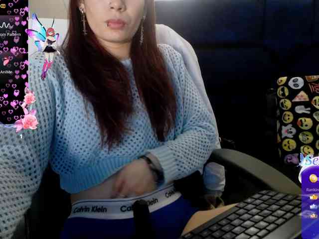 -yuyi