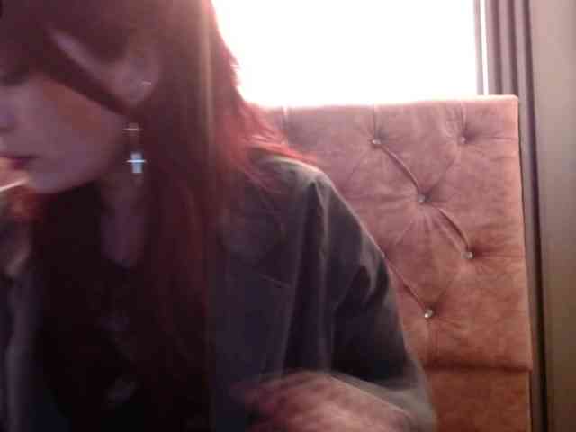 -yuyi webcam