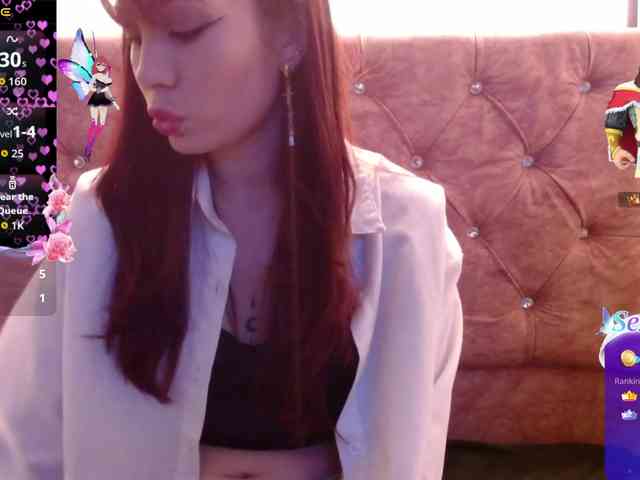 -yuyi webcam